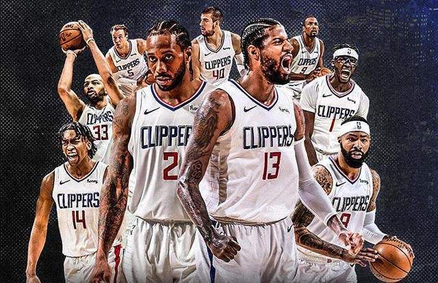 的比喻有启 的比喻有启