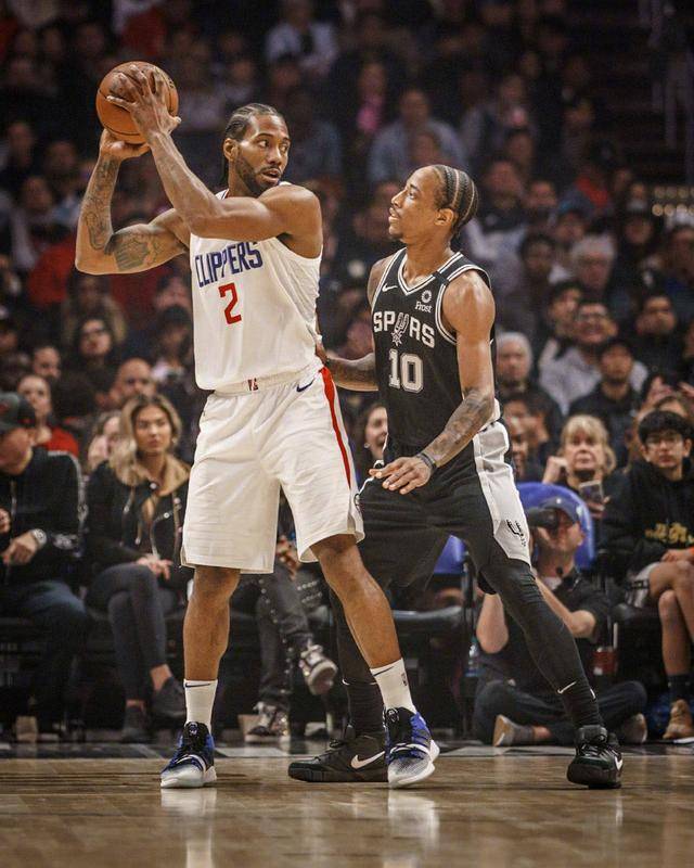 这不是隔岸 这不是隔岸