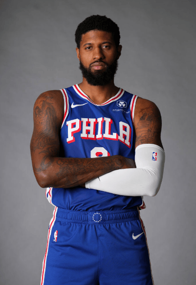 他的价值在 他的价值在