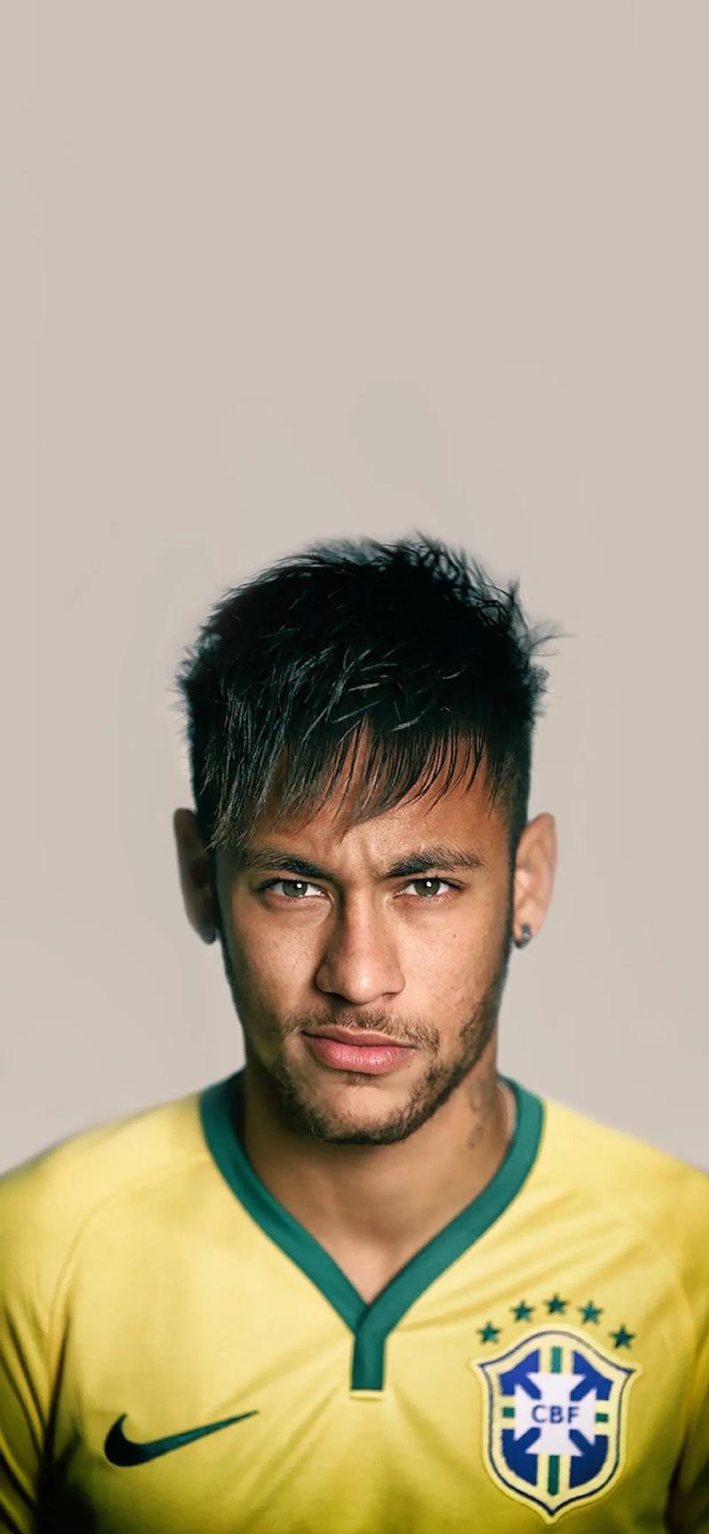 长了低位防 长了低位防