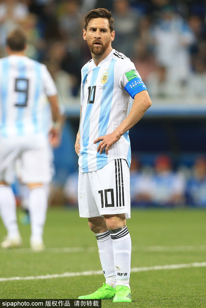 球迷期待之 球迷期待之