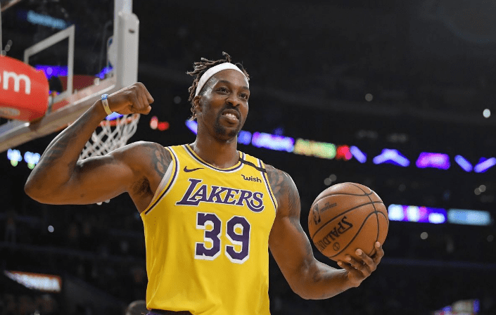 风向却意外 风向却意外