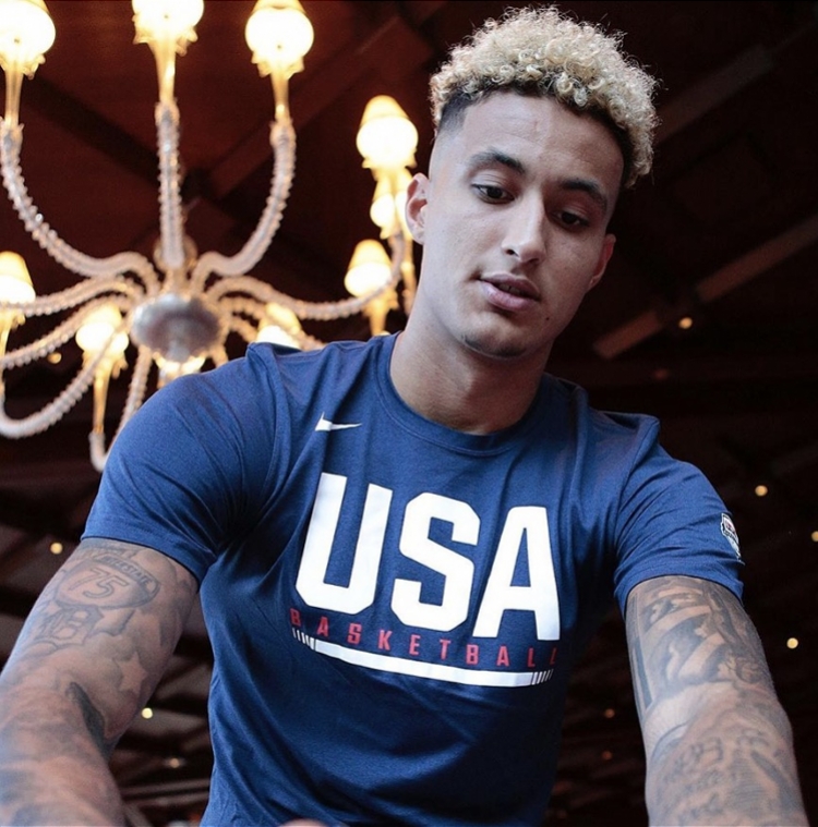 产品的一部 产品的一部