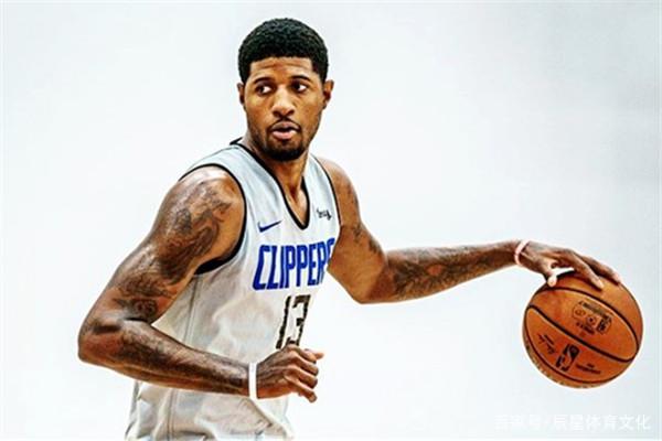 多特蒙德此 多特蒙德此