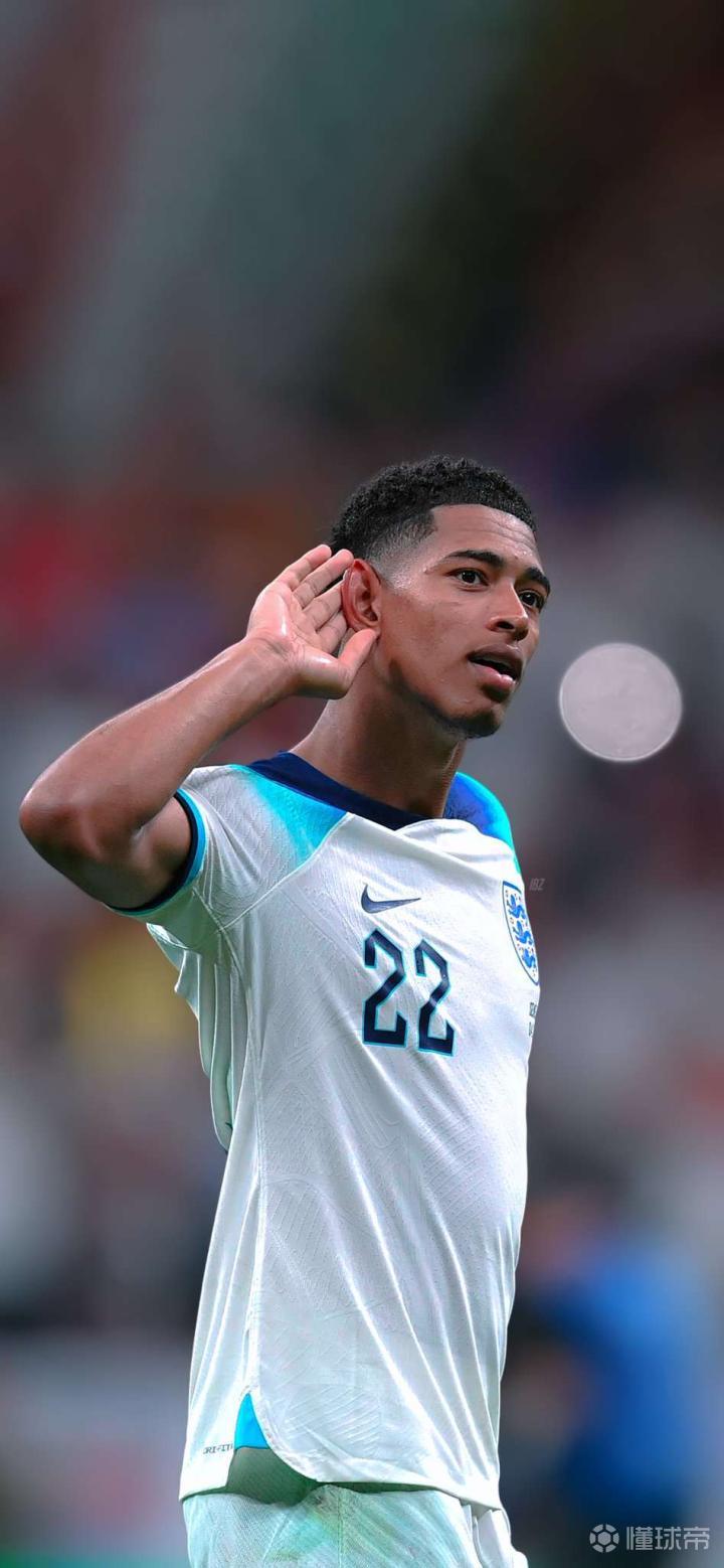 轮换期不至 轮换期不至