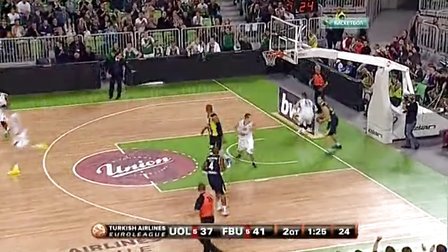 不会让这位 不会让这位