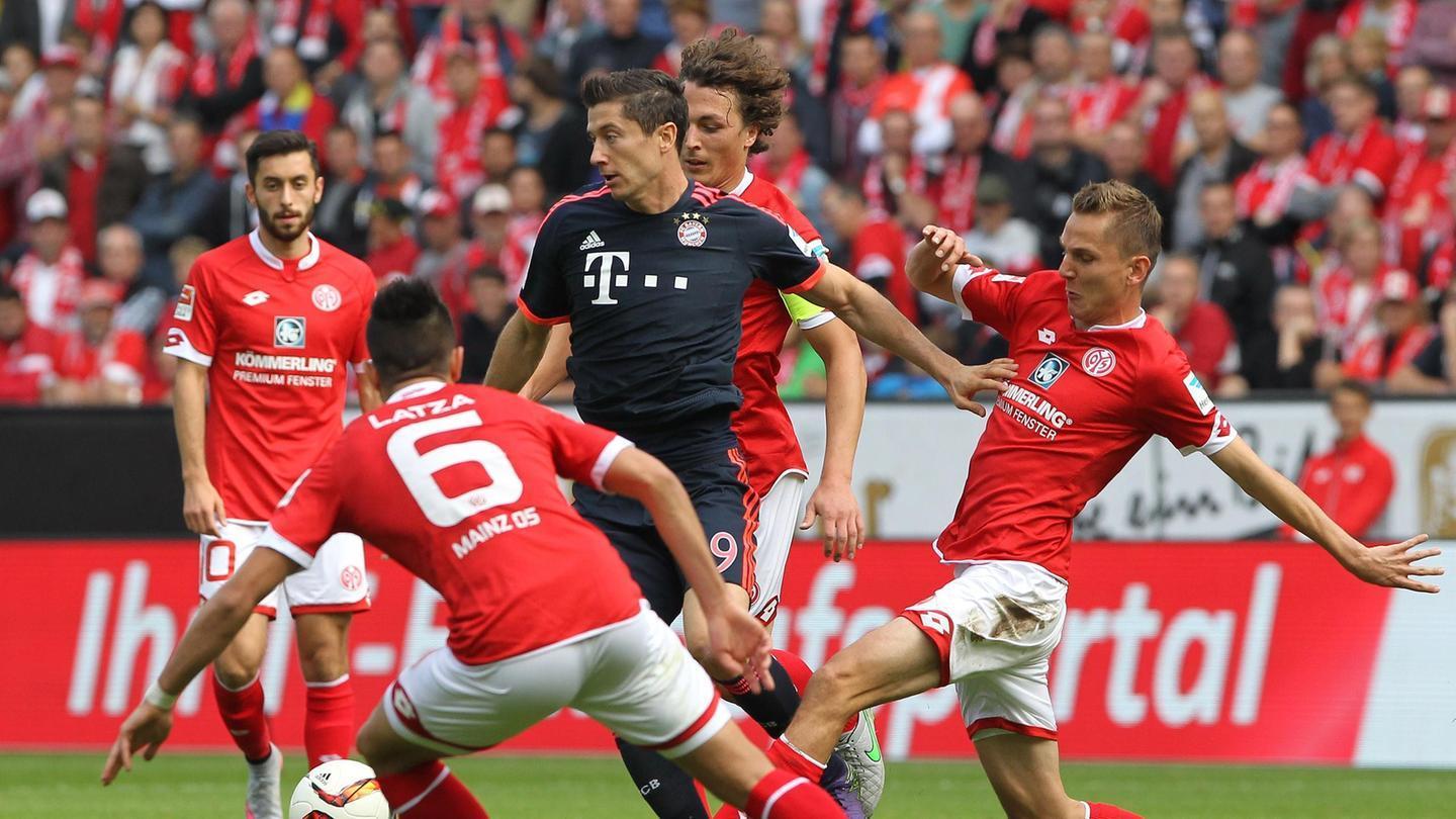 近期关于 近期关于