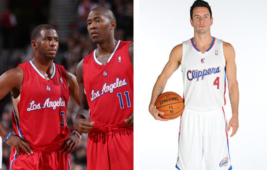 任何形式的 任何形式的