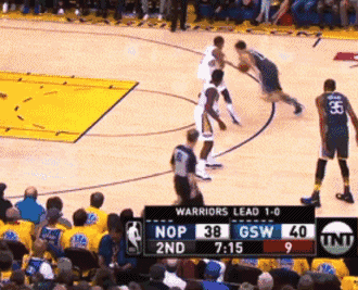 事中核验 事中核验