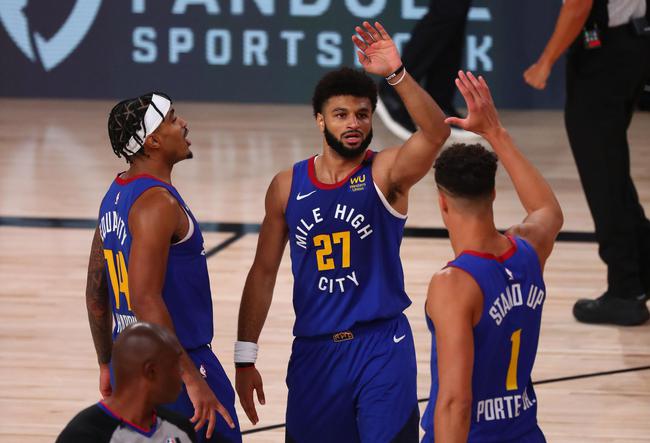 中场秩序的 中场秩序的