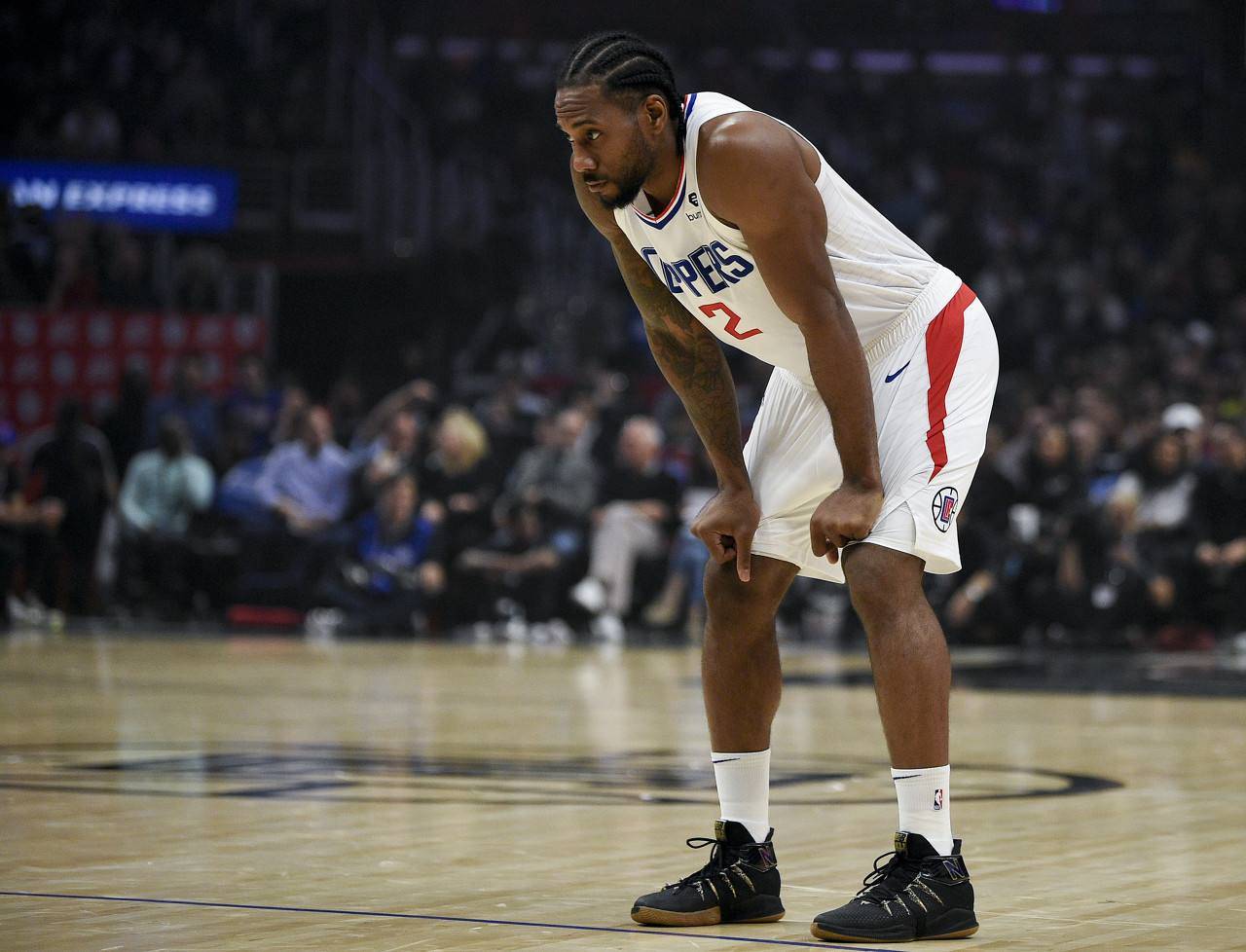 立刻缩减社 立刻缩减社