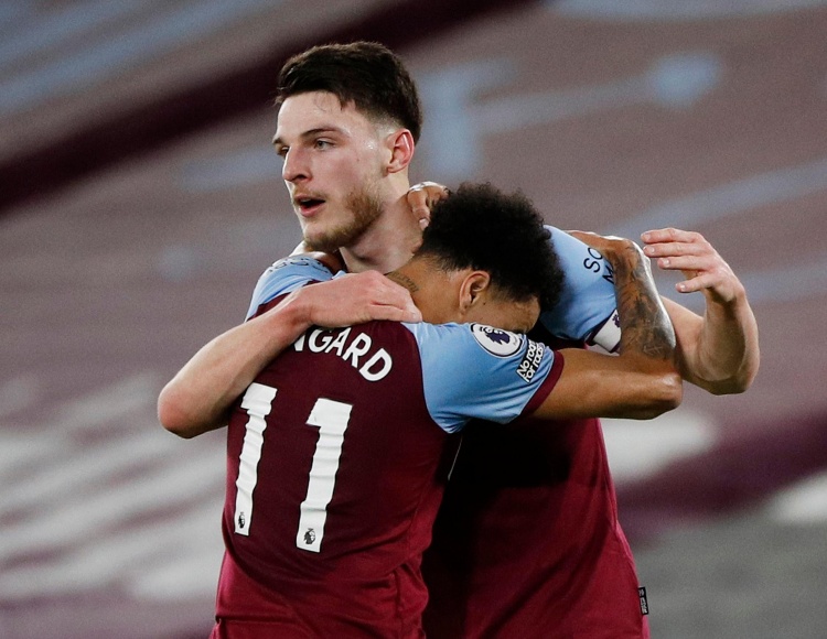 布伦森反复 布伦森反复