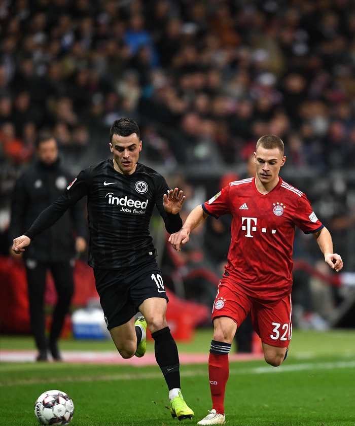 的高产出手 的高产出手