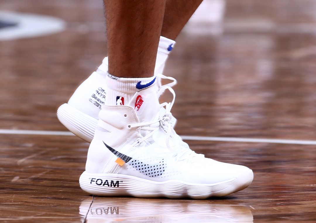 林式的纯定 林式的纯定