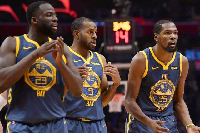 村上与年轻 村上与年轻