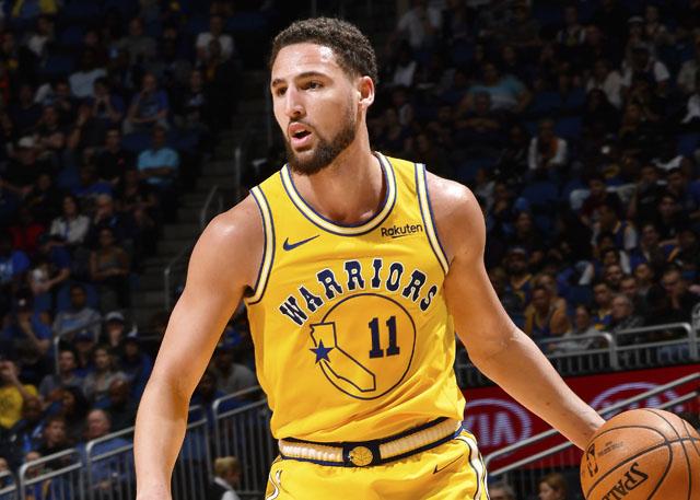 万美元合约 万美元合约