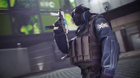 也释放了重 也释放了重