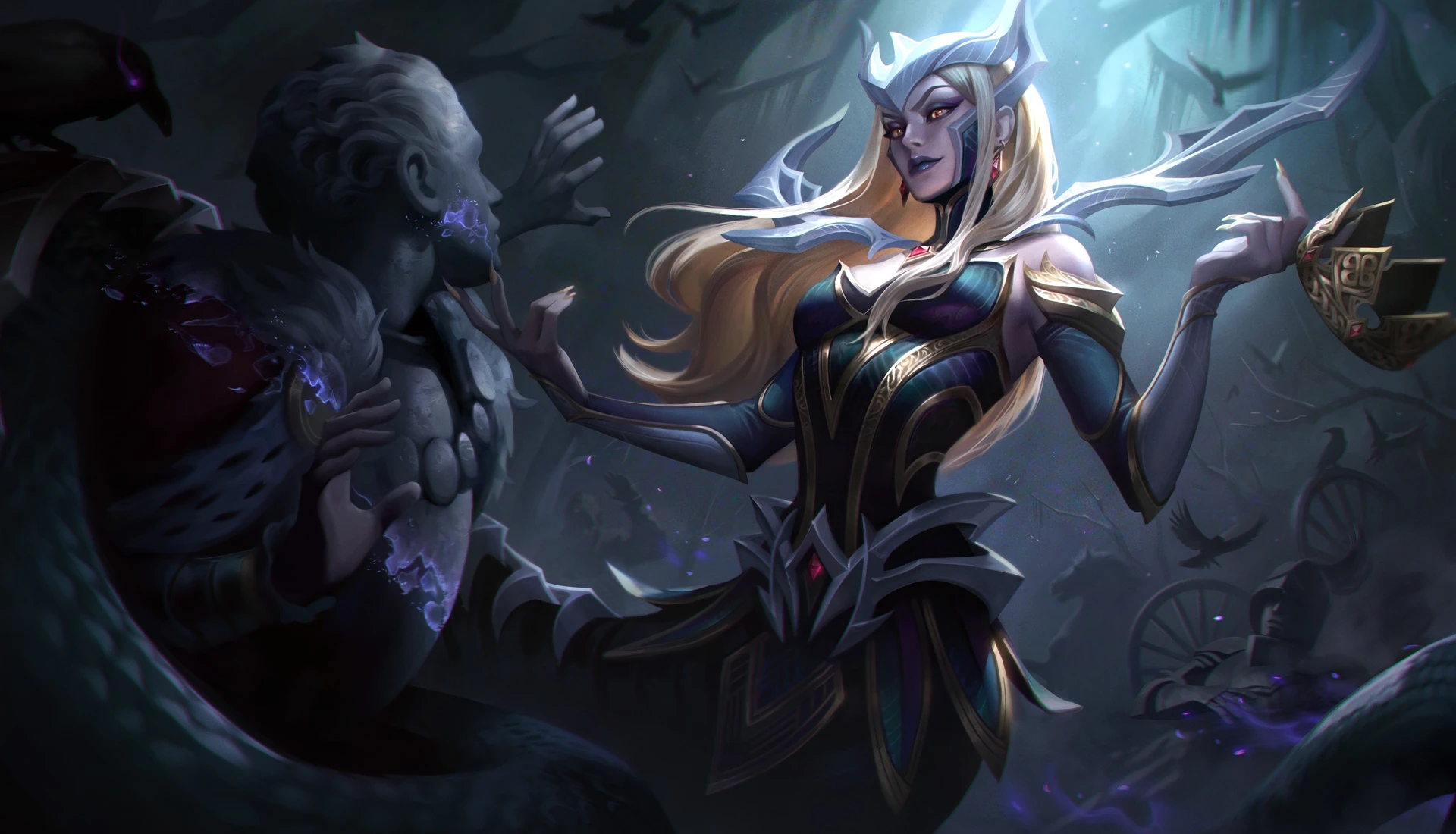 验证的训练 验证的训练