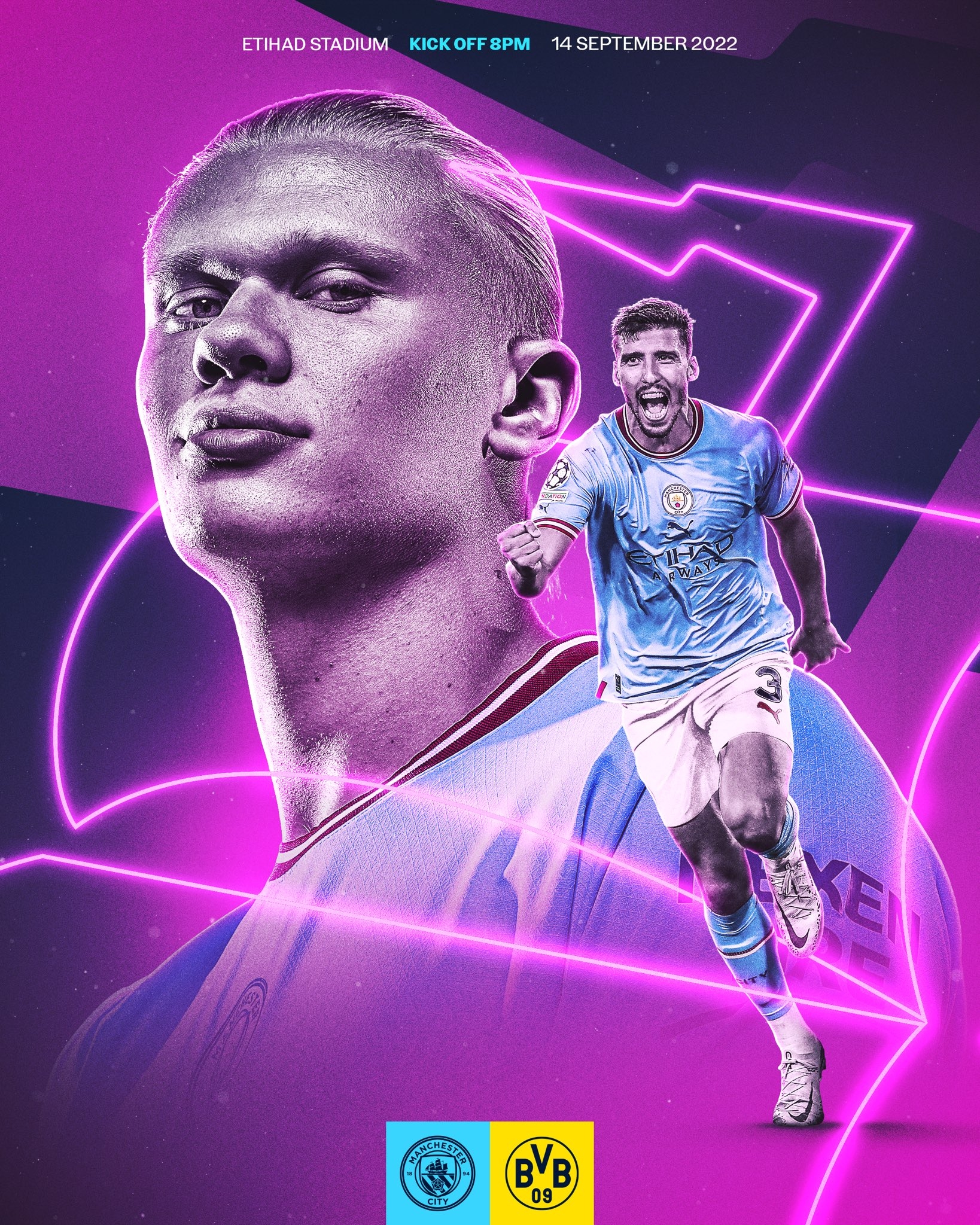 而是长期可 而是长期可