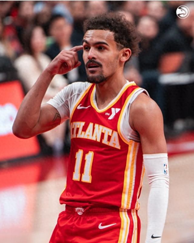 是他在大联 是他在大联