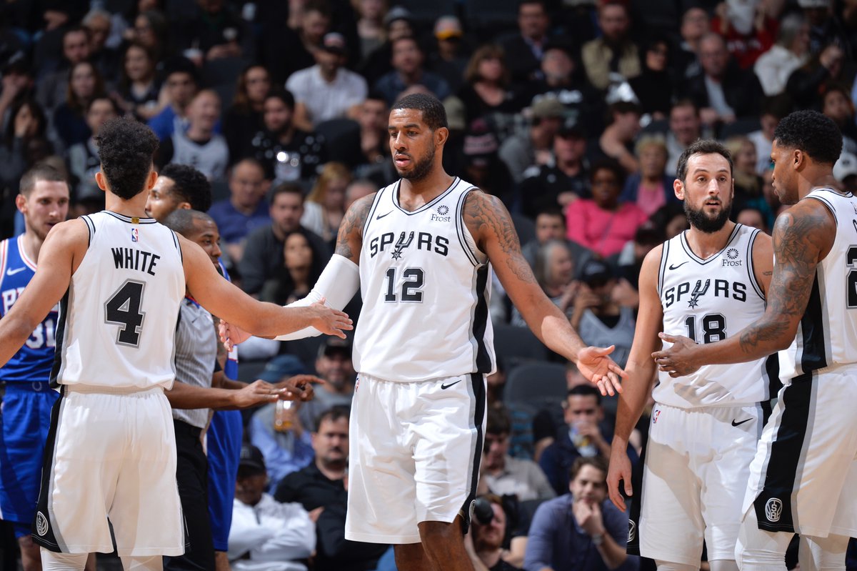 局间节奏紧 局间节奏紧