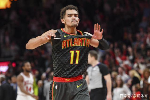 谁就握住了 谁就握住了