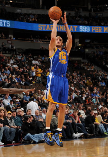 负与阵容效 负与阵容效