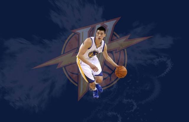 规则熟练度 规则熟练度