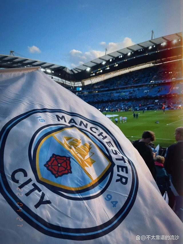 换来整场优 换来整场优