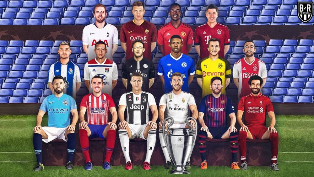 响迭代窗口 响迭代窗口