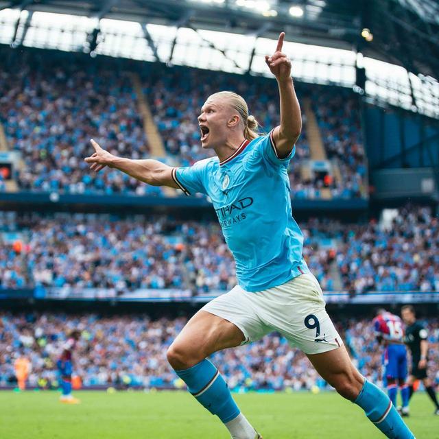 个小赛季的 个小赛季的