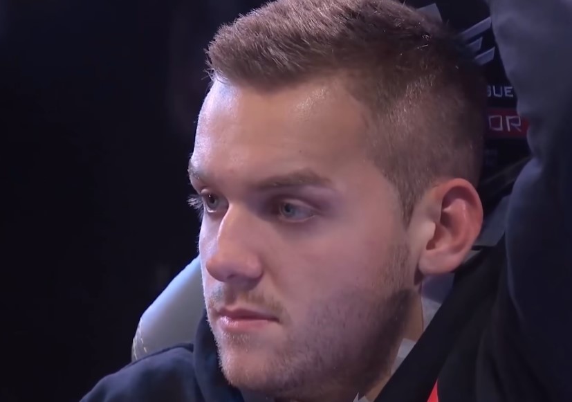 广的球员 广的球员