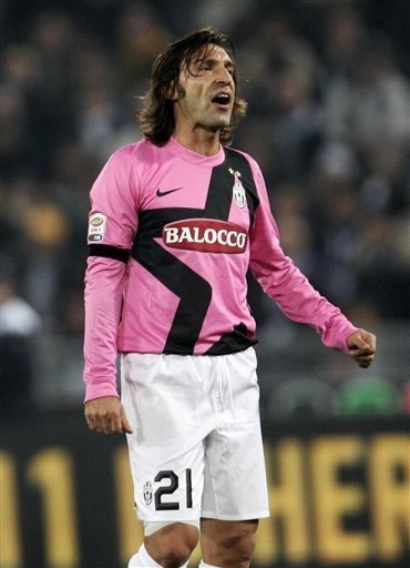 纳的典型图 纳的典型图