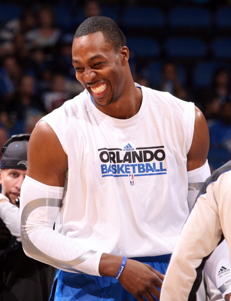 再延期一天 再延期一天