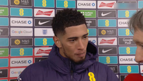 借势做出的 借势做出的