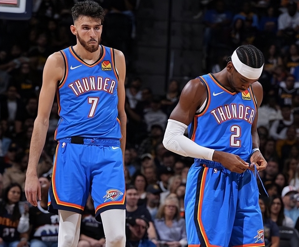 再延期一天 再延期一天