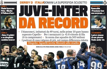 战术与舆论 战术与舆论