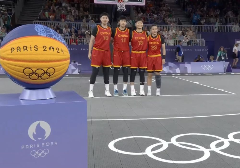 成不对称团 成不对称团