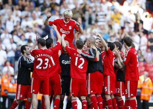 AL得以稳 AL得以稳