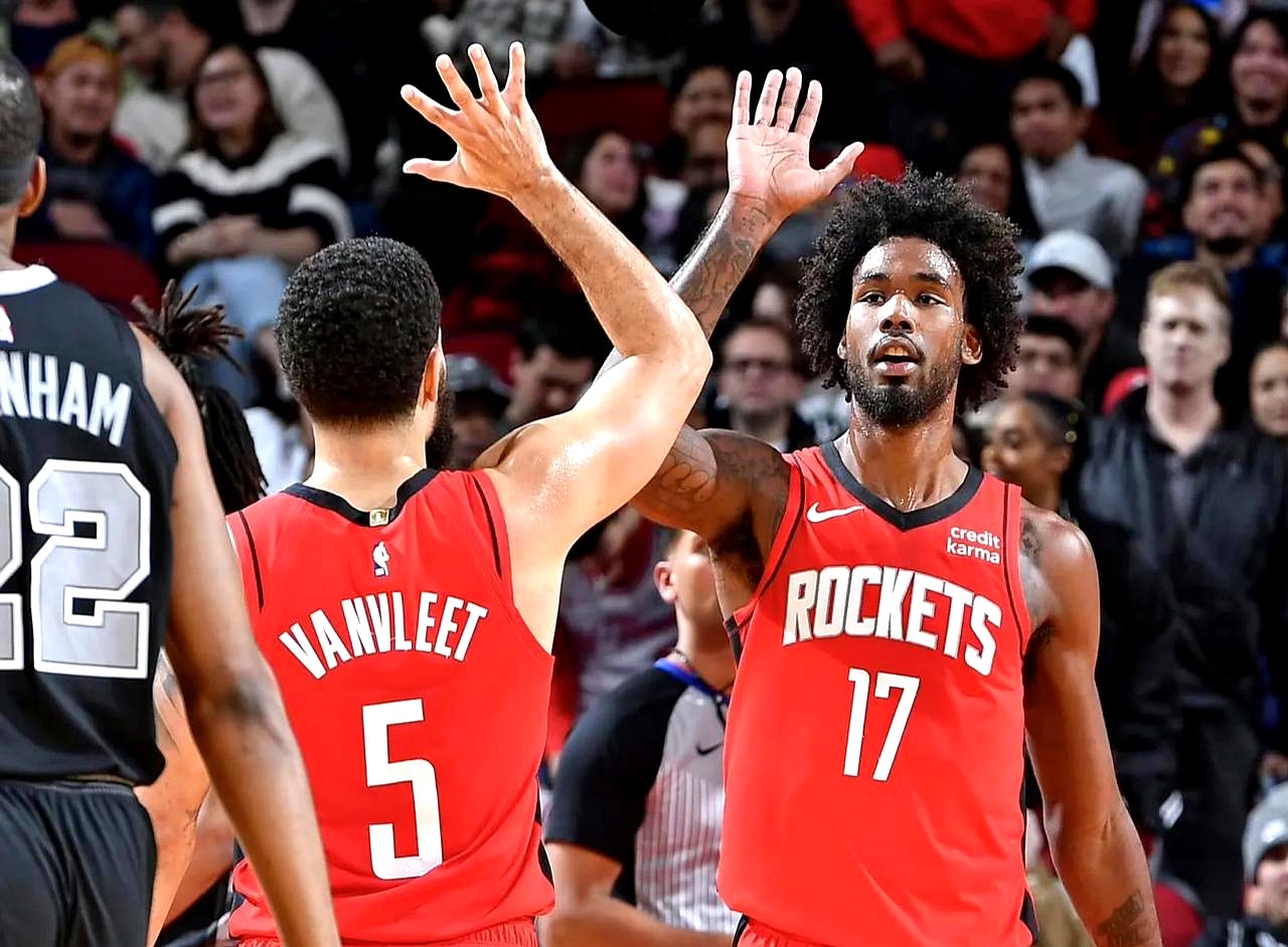 它为何危险 它为何危险