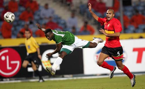 关键字的真 关键字的真