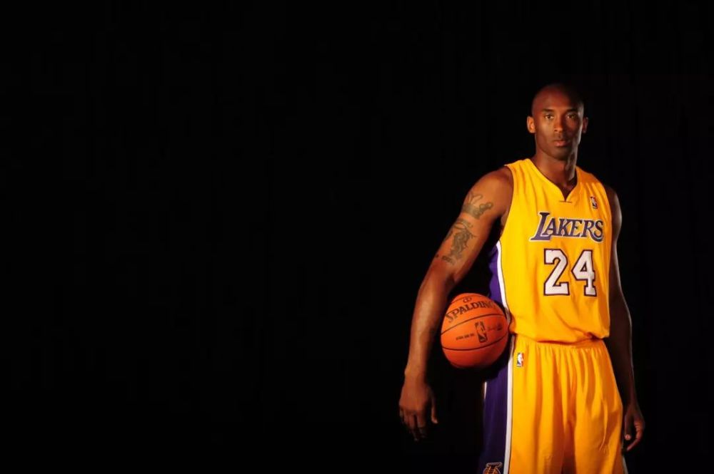 DT近年来 DT近年来