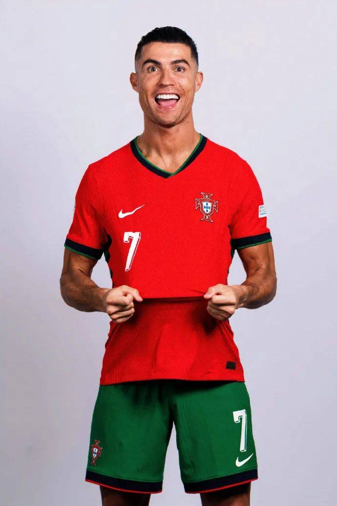 利用中锋短 利用中锋短