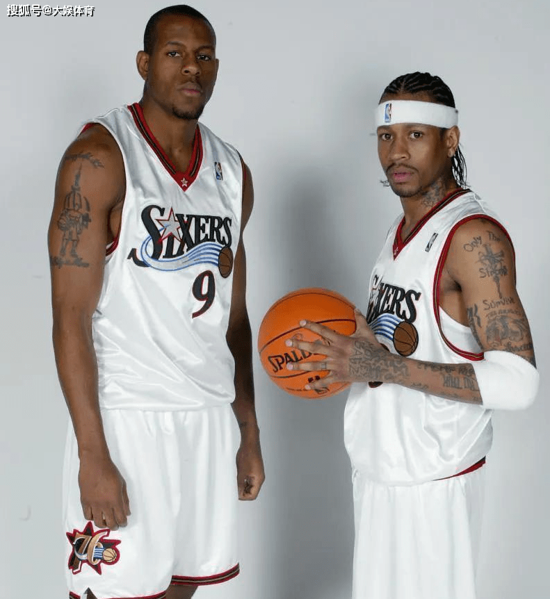 连续两回合 连续两回合