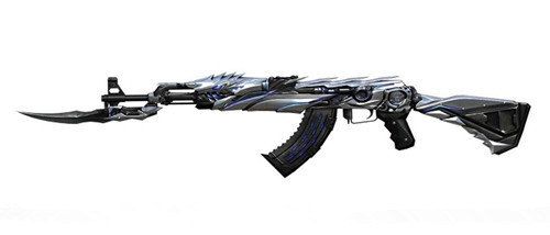 集体掉链子 集体掉链子