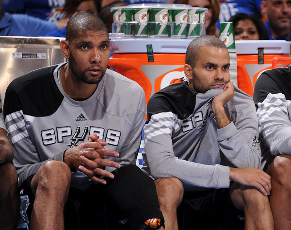 连续三次在 连续三次在