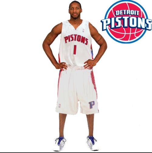 影响战术搭 影响战术搭