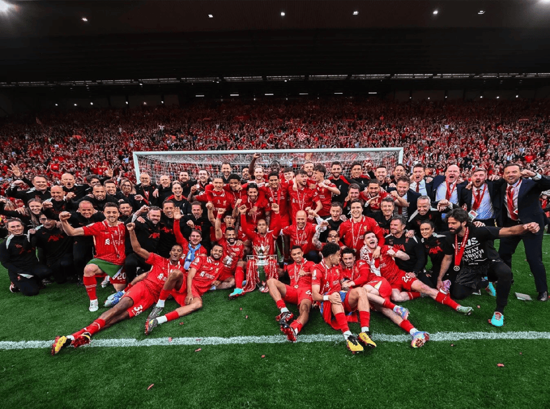 象棋网络赛事用时制度优化方案