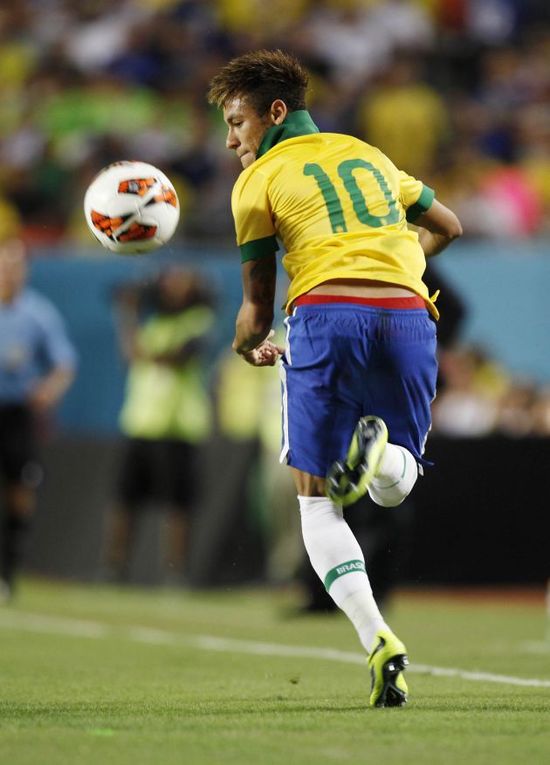 象棋网络赛事用时制度优化方案