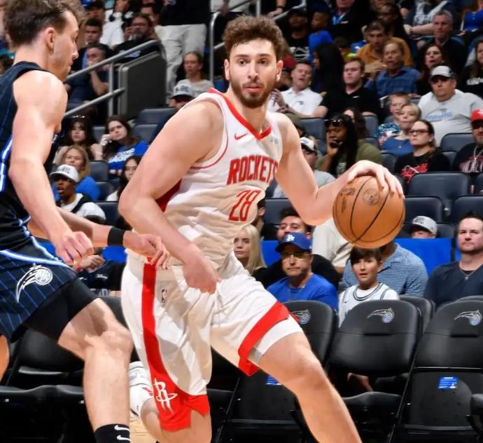 至强火力，G速狙击！AOC CS25G显示器BW2025首秀登场